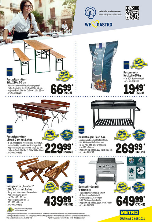 Metro Webshop () Metro Webshop