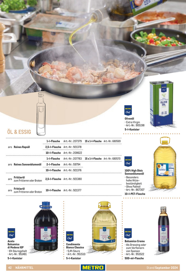 natürliche gleitmittel bei scheidentrockenheit Bath Concept Langzeit Sexöl für Männer Sex Gleitmittel Öl und Spray Mann  Sex Power Öl main image 1