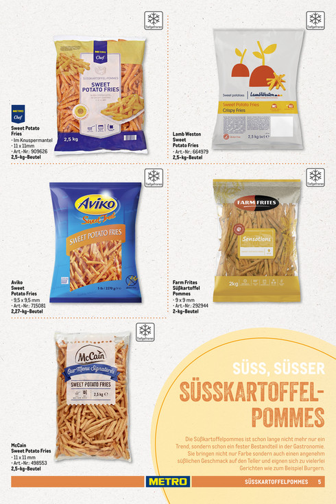 A4 SCHULHEFT, 80 Seiten, Lila, Produkt Range Gefüt Produktbild-Vorschau 11