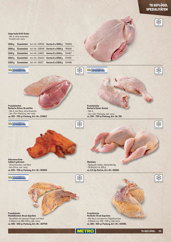 Backgitter Aus Silikon - Vielseitig Und Praktisch Für Deine Küche