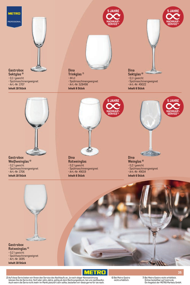 kombiservice 30 teilig 30-teiliges aus Steingut, grau-blau Bombay graphit 25 Bestsellers