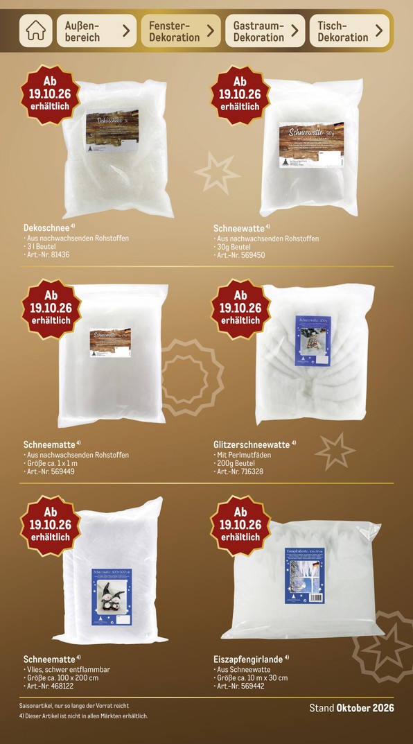 dekoideen für die wohnung weihnachtlich dekorieren: Tipps & Tricks GEschenk